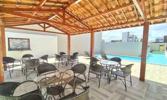 Imagem: No melhor do Cristo Redentor