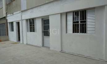 Imagem 4: Apartamento em Petrópolis