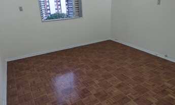 Imagem 4: Apartamento Vista Mar REF - V230