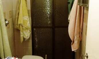 Imagem 5: Porto Alegre - Apartamento Padrão - Rio Branco