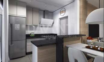 Imagem 6: Apartamento - Barão Geraldo - Campinas