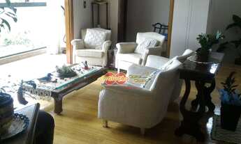 Imagem 6: Casa - Condomínio Jardim Santa Rosa