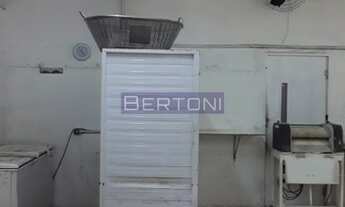 Imagem 5: Loja/Salão em Rudge Ramos - São Bernardo do Campo