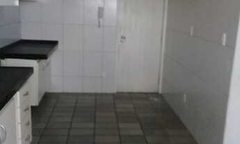 Imagem 3: Boa Viagem - 3 Quartos - 150mts - TH