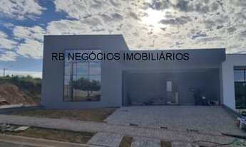 Imagem 9: VENDO BELISSIMA CASA CONDOMINIO LAGUNA EM INDAIATUBA SÃO PAULO, INDAIATUBA LOCALIZADA A 12