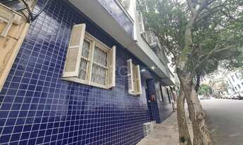 Imagem: Porto Alegre - Apartamento Padrão - Centro