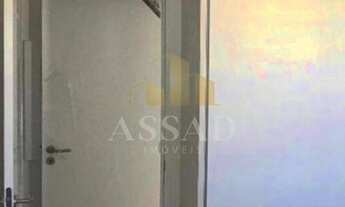 Imagem 7: Apartamento para aluguel tem 134 metros quadrados com 3 quartos