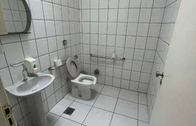 Imagem 5: Imóvel Comercial com 6 salas - venda por R$ 1.700.000 ou aluguel por R$ 12.000/mês - Vila