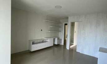 Imagem 4: Apartamento Luxuoso na Península