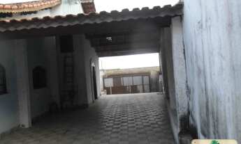 Imagem 4: Casa com 3 dorms, Centro, Ibiúna - R$ 395 mil, Cod