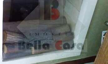 Imagem 7: ÓTIMA COBERTURA TRIPLEX COM FINO ACABAMENTO - EXCELENTE OPORTUNIDADE