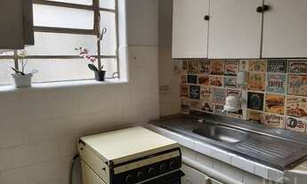 Imagem 6: Apartamento em Petrópolis