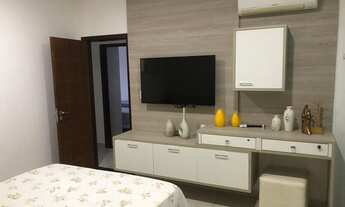 Imagem: Casa no Sol Nascente 3 dormitórios já