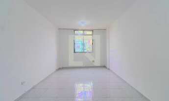 Imagem: Apartamento à Venda - Liberdade, 1 Quarto