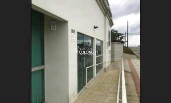 Imagem 4: IçARA - Prédio Inteiro - Jardim Silvana