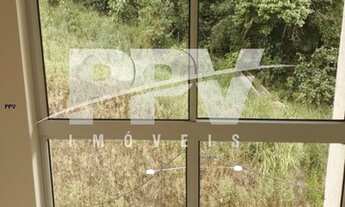 Imagem 7: Apartamento para Venda em Teresópolis, Pimenteiras, 2 dormitórios, 1 banheiro, 1 vaga