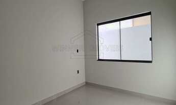 Imagem 8: Casa para Venda em São José, Forquilhas, 3 dormitórios, 1 suíte, 2 banheiros, 2 vagas