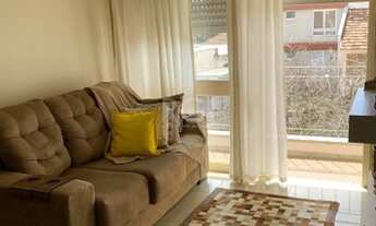 Imagem 7: Porto Alegre - Apartamento Padrão - Santana