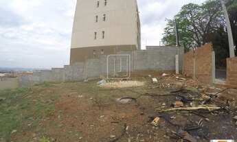 Imagem: Terreno (terreno normal