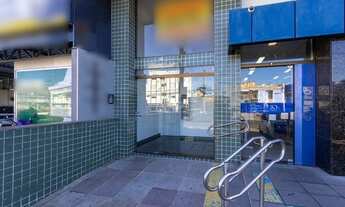 Imagem 2: Porto Alegre - Conjunto Comercial/Sala - Camaquã