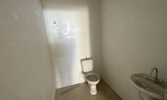 Imagem 6: Loja Comercial para aluguel e venda de 63 metros quadrados na Rodovia do sol