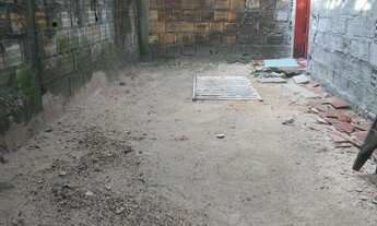 Imagem 7: Pass..são domingo ñ 19 ..sta clara marituba