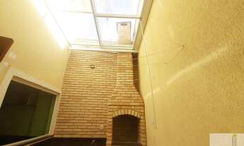 Imagem 7: Campo Grande belíssimo Sobrado excelente localização