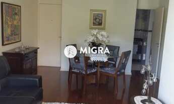 Imagem 3: SãO JOSé DOS CAMPOS - Apartamento Padrão - Jardim Aquárius