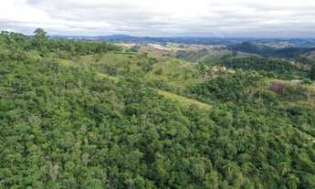 Imagem 5: Santa Branca - Loteamento/Condomínio - Bairro do Alemão