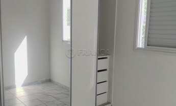 Imagem 5: Jacareí - Apartamento Padrão - Jardim Primavera