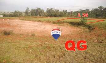 Imagem 6: Terreno à venda, 458 m² por R$ 460.000,00 - Legano Bairro Cidade - Nova Santa Rita/RS