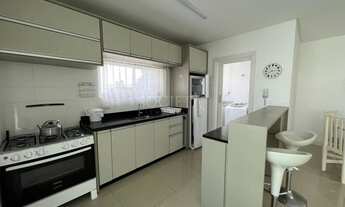 Imagem 5: OPORTUNIDADE 03 SUÍTES BEM LOCALIZADO EM ITAPEMA! IMPERDÍVEL!