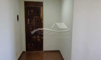 Imagem 10: Apartamento 2 quartos no Ipiranga - São Paulo