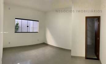 Imagem 4: Casa para Venda em Goiânia, Setor Três Marias, 3 dormitórios, 1 suíte, 3 banheiros, 3 vaga