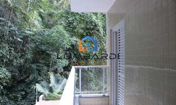 Imagem 7: Apartamento na Área nobre da Praia Grande