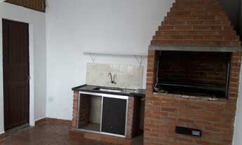 Imagem 7: Casa à venda, Central Parque Sorocaba, Sorocaba, SP