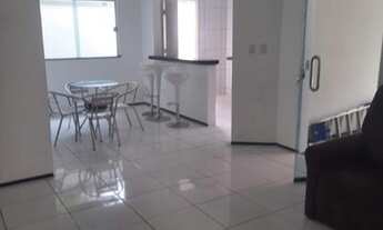 Imagem 3: Casa no Araçagi po 200 mil a vista