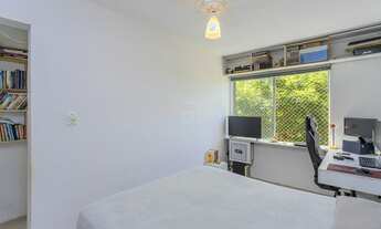 Imagem 7: PORTO ALEGRE - Apartamento Padrão - CAMAQUÃ