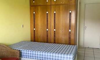 Imagem 7: Apartamento no condomínio porto real resort 2suites