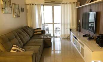 Imagem: Apartamento (tipo - padrao) 4 dormitórios/suite