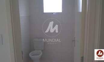 Imagem 5: Apartamento (tipo - padrao) 2 dormitórios, cozinha planejada, portaria 24 horas, em condom