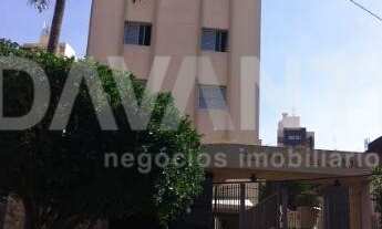 Imagem: Apartamento - Jardim Brasil - Campinas