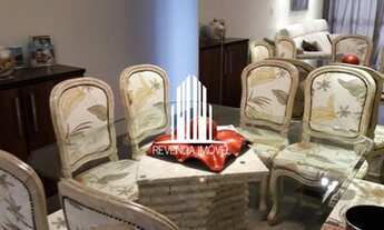 Imagem 2: Apartamento 2 Dormitórios 1 Suíte 2 vagas