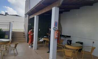 Imagem 5: Casas Duplex em Condomínio Fechado em Ponta Negra - 2/4 - Village de Ponta Negra