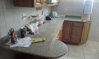 Imagem 2: Beira Mar Boa Viagem 150 m2 03 Quartos + Dependência !!!