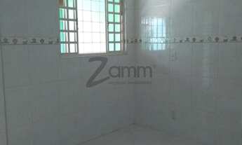 Imagem 3: Casa - Parque Villa Flores - Villa Flora - Sumaré