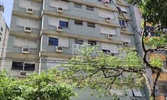 Imagem: Porto Alegre - Kitchenette/Conjugados