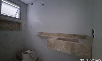 Imagem 7: Santo André - Apartamento Padrão - Santa Maria