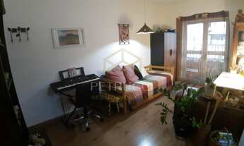 Imagem 5: Apartamento - Jardim Santa Genebra - Campinas