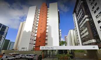 Imagem: Apartamento para Locação em Salvador